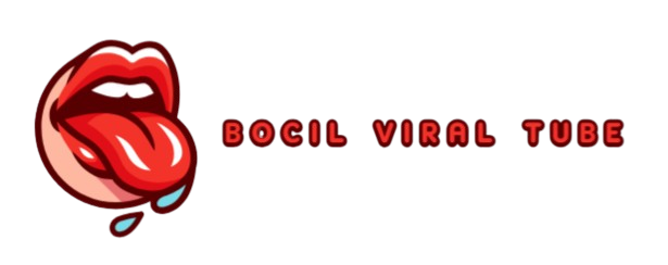 Bocil Viral Tube